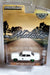 CHASE CAR Allied Security - 1971 AMC Matador - Hobby Exclusive - 1/64 Greenlight - 30250GR
