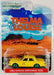 1984 Dodge Diplomat Taxi - Hollywood Special Edition Thelma & Louise - 1/64 Greenlight - 44945 F