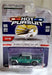 CHASE CAR 2020 Jeep Gladiator - Pursuit Jeep Law - Hot Pursuit  Series 39 - 1/64 GreenLight - 42970 FGR