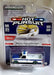 CHASE CAR 1995 Ford F-250 - Boston, Massachusetts Police Department - Hot Pursuit  40 - 1/64 GreenLight - 42980 CGR