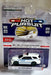 CHASE CAR 2019 Dodge Durango - New York City Police Dept (NYPD) - Hot Pursuit  40 - 1/64 GreenLight - 42980 FGR
