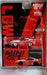 CHASE CAR Mini GT - 1:64 - LB★WORKS Toyota GR Supra Liqui Moly - Mijo Exclusives USA  - MGT00290GR