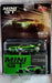 CHASE CAR Bentley Continental GT3 n°7 2020 Liqui-Moly Bathurst 12 Hrs Winner Bentley Team M-Sport - MGT00238GR