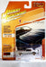 CHASE CAR 1972 Pontiac Firebird Formula - Anaconda Gold Poly - Johnny Lightning 1:64 - JLSP164 BGR - JLCG026 BGR