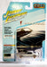 CHASE CAR 1972 Pontiac Firebird Formula - Springfield Green Poly - Johnny Lightning 1:64 - JLSP164 AGR - JLCG026 AGR