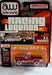 CHASE CAR 1973 Chevrolet C10 Mickey Thompson's U.S. MARINE Limited ... - Auto World 1:64 - CP7794GR