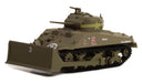 Battalion 64 Series 2 - Assortment - 1/64 Greenlight - 61020 Passion Diecast