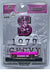 CHASE CAR 1973 Chevrolet Cheyenne 10 (S) - Riverside Show Exclusives - M2 Machine - 1:64 - 31500-RZ02-SGR