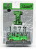 CHASE CAR 1973 Chevrolet Cheyenne 10 (I) - Riverside Show Exclusives - M2 Machine - 1:64 - 31500-RZ02-IGR