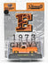 CHASE CAR 1973 Chevrolet Cheyenne 10 (E) - Riverside Show Exclusives - M2 Machine - 1:64 - 31500-RZ02-EGR