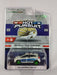 Green Machine 2017 Chevrolet Bolt - Hyattsville City, Maryland Police   Hobby Exclusive - 1/64 Greenlight - GL-30264GR