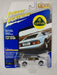 CHASE CAR 1989 Lotus Esprit Turbo Blue - Johnny Lightning 1:64 - JLSP188 BGR
