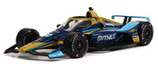 No.20 Conor Daly - Ed Carpenter Racing, BitNile - 2022 NTT IndyCar Series - 1/18 - Greenlight - 11162