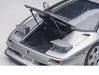 Lamborghini Diablo SE JOTA (Titanio) - Autoart - 79143 Passion Diecast