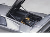 Lamborghini Diablo SE JOTA (Titanio) - Autoart - 79143 Passion Diecast