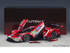 Ford GT GTE Pro Le Mans 24h 2019 A.Priaulx/H.Tincknell/J.Bomarito No.67 - Autoart - 81911 Passion Diecast