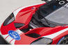 Ford GT GTE Pro Le Mans 24h 2019 A.Priaulx/H.Tincknell/J.Bomarito No.67 - Autoart - 81911 Passion Diecast