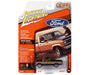 1984 Ford Ranger XL - Johnny Lightning 1:64 - JLSP224 B Passion Diecast