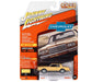 1980 Chevrolet Monte Carlo- Johnny Lightning 1:64 - JLSP226 B Passion Diecast