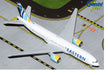 Boeing 777-200ER Eastern Airlines / Gemini 1:400 GJEAL2059