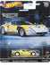 Hot Wheels - Car Culture - 1:64 - Exotic Envy - Assortment - Set Of 5 Cars - FPY86-957M -  Passion Diecast