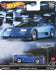 Hot Wheels - Car Culture - 1:64 - Exotic Envy - Assortment - Set Of 5 Cars - FPY86-957M -  Passion Diecast
