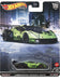 Hot Wheels - Car Culture - 1:64 - Exotic Envy - Assortment - Set Of 5 Cars - FPY86-957M -  Passion Diecast
