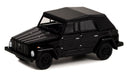 Black Bandit Series 27 - Assortment - 1/64 Greenlight - 28110