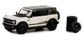 The Hobby Shop Series 14 - Assortment - 1/64 Greenlight - 97140 - Passion Diecast