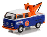 Club Vee-Dub Series 15 - Assortment - 1/64 Greenlight - 36060 - Passion Diecast