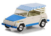 Club Vee-Dub Series 15 - Assortment - 1/64 Greenlight - 36060 - Passion Diecast