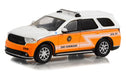 First Responders Series 1 - Assortment - 1/64 Greenlight - 67040 - Passion Diecast