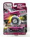 1983 CHEVROLET SILVERADO TRUCK CHA CHA SHIRLEY MULDOWNEY - Auto World 1/64 - CP7950