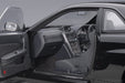 Nissan Skyline GT-R (R34) V-spec II (Black Pearl) - Autoart - 77407 Passion Diecast