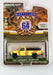 GreenMachine 1987 Chevrolet M1008 CUCV - Camouflage Troop Seats Truck Bed - Battalion 64 Series 1 - 1/64 Greenlight - 61010 FGR