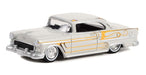 California Lowriders Series 2 - Assortment - 1/64 Greenlight - 63030 Passion Diecast