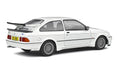 1987 Ford Sierra RS500 - Solido - 1/18 - S1806104 -  Passion Diecast 