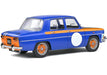 1967 Renault 8 Gordini 1300 coupe Gordini - Solido - 1/18 - S1803607  Passion Diecast