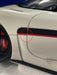 Koenigsegg RegeraWhite/Carbon with Red accent - Autoart 1/18 - 79027- Passion Diecast