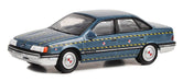 Hollywood Series 38 - Assortment - 1/64 Greenlight - 44980 Passion Diecast