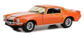 Hollywood Series 38 - Assortment - 1/64 Greenlight - 44980 Passion Diecast