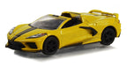 Showroom Floor Series 1 - Assortment - 1/64 Greenlight - 68010 Passion Diecast