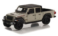 Showroom Floor Series 1 - Assortment - 1/64 Greenlight - 68010 Passion Diecast