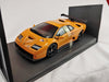 Lamborghini Murcielago  40e Anniversary  Verde Artemia - Autoart    1/18 -  74515  Used
