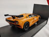Lamborghini Murcielago  40e Anniversary  Verde Artemia - Autoart    1/18 -  74515  Used