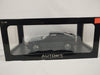 Honda Ballade Sports  CR-X SI Black - Autoart   1/18 -  73261   Used  Read