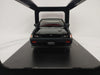 Honda Ballade Sports  CR-X SI Black - Autoart   1/18 -  73261   Used  Read