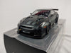 Nissan GT-R FIA GT1 World Championship 2010 Matt Black  - Autoart   1/18 -  81077  Used  Read