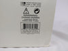 BMW 1800 TI/SA Neue Klasse Street Class  silver  - Autoart   1/18 -  70622  - Autoart   1/18 -  70502  Used  Read