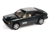 1981 Chevrolet Citation X-1 in Dark Green Metallic - Johnny Lightning 1/64 - JLSP280-A Passion Diecast